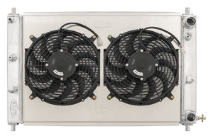 CCRLMM573-7K.jpg