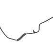 Load image into Gallery viewer, Water Hose