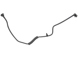 Water Hose