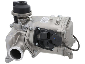 EGR Cooler