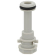 Load image into Gallery viewer, Radiator Adjustment Screw