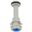 Load image into Gallery viewer, Radiator Adjustment Screw