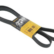 Load image into Gallery viewer, Belt 6PK X 1755