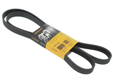 Load image into Gallery viewer, Belt 6PK X 1755