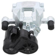 Load image into Gallery viewer, Brake Caliper