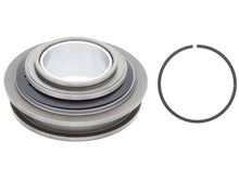 Load image into Gallery viewer, Clutch Release Bearing