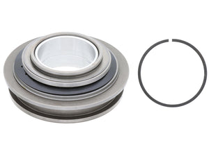 Clutch Release Bearing