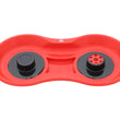 Load image into Gallery viewer, Magnetic Parts Tray