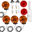 Load image into Gallery viewer, CH0011_0.png