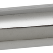 Load image into Gallery viewer, CH0495_1.png