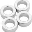 Load image into Gallery viewer, CH0533_1.png