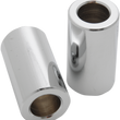 Load image into Gallery viewer, CH0535_0.png