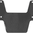 Load image into Gallery viewer, CH0620_1.png