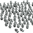 Load image into Gallery viewer, CH100_0.png