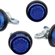 Load image into Gallery viewer, CH4B_0.png