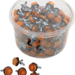 Load image into Gallery viewer, CH4G_1.png