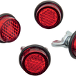 Load image into Gallery viewer, CH4R_0.png