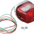 Load image into Gallery viewer, CH8048_1.png