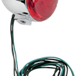 Load image into Gallery viewer, CH8395R_0.png