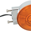 Load image into Gallery viewer, CH8400A_0.png