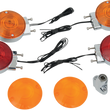 Load image into Gallery viewer, CH8400A_1.png