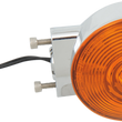 Load image into Gallery viewer, CH8402A_0.png