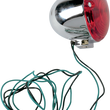 Load image into Gallery viewer, CH8431R_0.png