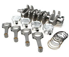 Load image into Gallery viewer, CI 2.3L Stroker Kit 6 Bolt Eclipse Talon 4G63