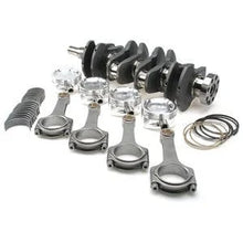 Load image into Gallery viewer, CI 2.3L Stroker Kit 7 Bolt Eclipse Talon 4G63