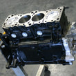 Load image into Gallery viewer, CI 2.3L Stroker Short Block Mitsubishi Eclipse Talon 4G63