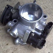 Load image into Gallery viewer, CI 55mm Throttle Body fits 95-99 Mitsubishi Eclipse Talon 420a