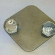 Load image into Gallery viewer, CI EGR Block Off Kit fits 89-99 Eclipse Talon 4G63