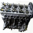 Load image into Gallery viewer, CI High Compression All Motor Performance Long Block Eclipse Talon 420a