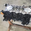 Load image into Gallery viewer, CI High Compression (N-A) Short Block fits 95-99 Eclipse Talon Neon 420a - Main Product View