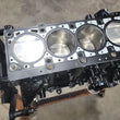 Load image into Gallery viewer, CI High Compression (N-A) Short Block fits 95-99 Eclipse Talon Neon 420a - Side View