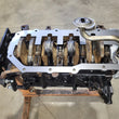 Load image into Gallery viewer, CI High Compression (N-A) Short Block fits 95-99 Eclipse Talon Neon 420a - Detail View