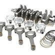 Load image into Gallery viewer, CI 2.3L Stroker Kit 6 Bolt Eclipse Talon 4G63