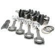 Load image into Gallery viewer, CI 2.3L Stroker Kit fits Mitsubishi Lancer EVO 8-9
