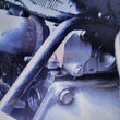 Load image into Gallery viewer, CI Motorsports EGR Block Off Kit fits Mitsubishi Eclipse / Eagle Talon / Dodge Neon 420a - Detail View