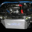 Load image into Gallery viewer, CI Motorsports Full Turbo Kit fits 95-99 Mitsubishi Eclipse Talon 420a - Kit Contents
