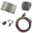 Load image into Gallery viewer, Megasquirt Complete Engine Managment System Kit 95-99 Eclipse Talon Neon 420a - Main Product View