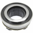 Load image into Gallery viewer, CI Motorsports OEM Clutch Release Bearing fits 1995-1999 Mitsubishi Eclipse / Plymouth Talon 420a
