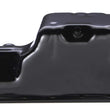 Load image into Gallery viewer, CI Motorsports OEM Oil Pan fits 1992-1995 Honda Civic D16Z6 - Top View