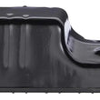 Load image into Gallery viewer, CI Motorsports OEM Oil Pan fits 1992-1995 Honda Civic D16Z6 - Main Product View