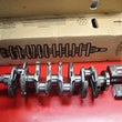 Load image into Gallery viewer, Reman Crankshaft Kit 95-99 Eclipse Talon Neon 420a - Main Product View