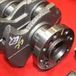Load image into Gallery viewer, Reman Crankshaft Kit 95-99 Eclipse Talon Neon 420a - Back View