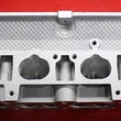 Load image into Gallery viewer, CI Motorsports Stage 2 Cylinder Head Eclipse Talon 420a - Additional View 7