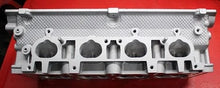 Load image into Gallery viewer, CI Motorsports Stage 2 Cylinder Head Eclipse Talon 420a - Additional View 7