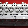 Load image into Gallery viewer, CI Motorsports Stage 2 Cylinder Head Eclipse Talon 420a - Main Product View