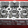 Load image into Gallery viewer, CI Motorsports Stage 2 Cylinder Head Eclipse Talon 420a - Side View
